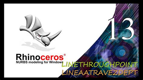 express s02e06 webrip|Rhinoceros subtitles English .